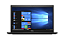 Notebook Dell Latitude 7480 i5 7gen 16GB RAM - Imagem 1