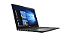 Notebook Dell Latitude 7480 i5 7gen 16GB RAM - Imagem 2