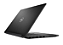 Notebook Dell Latitude 7480 i5 7gen 16GB RAM - Imagem 3