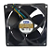 Cooler 92x92x38mm 12v 0.75a Modelo Desa0938b2m - Imagem 1