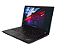 Notebook Lenovo ThinkPad T490 I5 8365u 1.6ghz Ssd 256gb 16gb RAM - Imagem 1