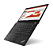 Notebook Lenovo ThinkPad T490 I5 8365u 1.6ghz Ssd 256gb 16gb RAM - Imagem 3