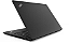 Notebook Lenovo ThinkPad T490 I5 8365u 1.6ghz Ssd 256gb 16gb RAM - Imagem 2