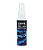Limpador de Telas 60ML Implastec - Imagem 1
