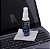 Limpador de Telas 60ML Implastec - Imagem 2