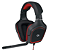 Headset Gamer Logitech G230 - Imagem 1