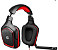 Headset Gamer Logitech G230 - Imagem 2