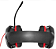 Headset Gamer Logitech G230 - Imagem 3