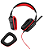 Headset Gamer Logitech G230 - Imagem 4
