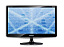 Monitor Samsung SyncMaster B1930 18,5" Widescreen HD 1360x768 VGA - Imagem 1