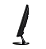 Monitor Samsung SyncMaster B1930 18,5" Widescreen HD 1360x768 VGA - Imagem 3