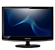 Monitor Samsung SyncMaster 933 18,5" HD 1360x768 VGA - Imagem 1