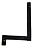 Cabo Flat P/ Tela LCD IMac 27 A1312 2011 593-1352 - Imagem 2