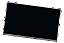 Tela LCD para iMac 27" A1312 (2011) – Modelo LM270WQ1 (SD)(E3) - Imagem 1