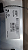 Tela LCD para iMac 27" A1312 (2011) – Modelo LM270WQ1 (SD)(E3) - Imagem 3