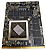 Placa De Vídeo 1gb Hd 6970 Imac 27 A1312 2011 - Imagem 1