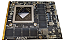Placa De Vídeo 1gb Hd 6970 Imac 27 A1312 2011 - Imagem 2