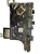 Placa Mãe Apple iMac 27” A1312 2011 - Imagem 1