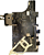 Placa Mãe Apple iMac 27” A1312 2011 - Imagem 3
