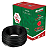 Cabo de Rede Condutti Landutti Cat6 Gigabit LSZH Preto – 305 m - Imagem 1