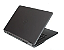 Notebook Dell E7450 Core I7 5º Geração 8gb SSD 240GB - Imagem 2
