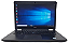 Notebook Dell Latitude E5470 – Core i5, 12GB RAM, SSD M.2 240GB - Imagem 1