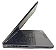 Notebook Dell Latitude E5470 – Core i5, 12GB RAM, SSD M.2 240GB - Imagem 2