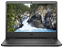 Notebook Dell Vostro 3401 i5 10ª Geração 8GB 256GB SSD M.2 - Imagem 1