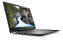 Notebook Dell Vostro 3401 i5 10ª Geração 8GB 256GB SSD M.2 - Imagem 2