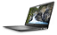 Notebook Dell Vostro 3401 i5 10ª Geração 8GB 256GB SSD M.2 - Imagem 3