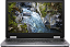 Notebook Dell Precision 7540 Xeon 16GB SSD 512GB GPU Quadro T1000 4GB - Imagem 1