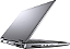 Notebook Dell Precision 7540 Xeon 16GB SSD 512GB GPU Quadro T1000 4GB - Imagem 4