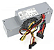 Fonte Dell 275W H275P-01 Compatível com OptiPlex 7020 9020 MT - Imagem 1