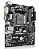 Placa Mãe AsRock FM2A68M-DG3+ Socket FM2+ DDR3 Micro ATX - Imagem 3