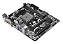 Placa Mãe AsRock FM2A68M-DG3+ Socket FM2+ DDR3 Micro ATX - Imagem 2