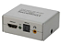 Extrator de Áudio HDMI SoundSmart SS-AC-EX60 com Saídas Óptica e P2 - Imagem 1
