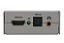 Extrator de Áudio HDMI SoundSmart SS-AC-EX60 com Saídas Óptica e P2 - Imagem 2