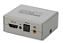Extrator de Áudio HDMI SoundSmart SS-AC-EX60 com Saídas Óptica e P2 - Imagem 3