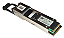 Adaptador Cisco CVR-QSFP-SFP10G 10Gbps Novo Lacrado - Original - Imagem 1