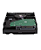 HD Seagate Barracuda 2TB 7200RPM 256MB Cache SATA III - Imagem 2