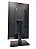 Monitor Lenovo P27h-20 27" QHD 2K 2560x1440  IPS USB-C - Imagem 3
