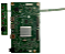 Placa Principal para Monitor Acer VG270 Original - Imagem 1