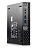 Dell OptiPlex 3050 Mini Core i5 6ª Geração 8GB DDR4 SSD M.2 240GB Windows 11 - Imagem 2