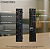Dell OptiPlex 3050 Mini Core i5 6ª Geração 8GB DDR4 SSD M.2 240GB Windows 11 - Imagem 3