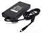 Fonte Carregador Dell Alienware 240W 19,5V 12,3A Original - Imagem 1