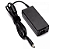 Fonte Dell Wyse Thin Client Original 19V 3.1A - Imagem 1