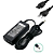 Fonte Dell Wyse Thin Client Original 19V 3.1A - Imagem 2