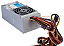 Fonte TFX 300W Seasonic SS-300TFX 80 Plus Bronze Original para PC - Imagem 2
