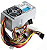 Fonte TFX 300W Seasonic SS-300TFX 80 Plus Bronze Original para PC - Imagem 3
