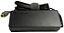 Fonte Carregador Lenovo 90W 20V 4.5A Pino Redondo Original ADLX90NCT2A - Imagem 1